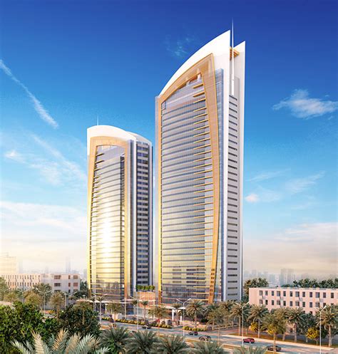 fendi condo for sale saudi arabia|DAMAC Towers Riyadh penthouses for sale in Riyadh Saudi.